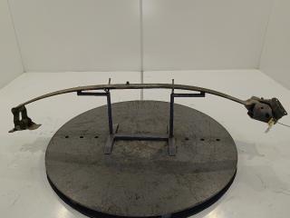 рессора задняя Chrysler Grand Voyager 4 поколение 2003, цвет