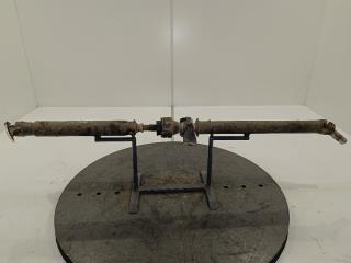 Кардан Toyota RAV4 1 поколение (XA10) 1995, цвет