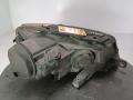 фара левая Volkswagen Passat B6 2007, цвет, 3C0941005M - фото №2