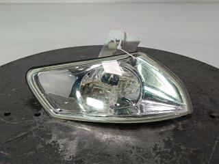 поворотник правый Mazda 626 GW 1998, цвет