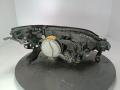 фара левая Subaru Legacy 4 поколение 2008, цвет, 100-20959 - фото №2