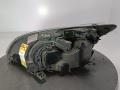 фара правая Ford Focus 2 поколение 2005, цвет, 4M51-13W029-AC - фото №2