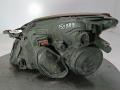 фара правая Opel Vectra C 2004, цвет, 15588800 - фото №2