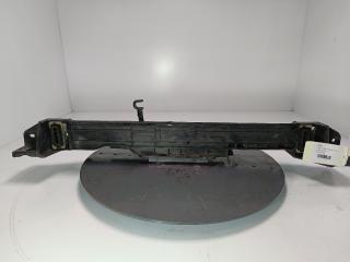 Передняя панель крепления облицовки (телевизор) Peugeot 308 T9 2014, цвет, 9807148180