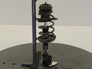 Стойка Opel Astra G 2000, цвет