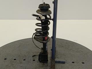 Стойка Renault Logan 1 поколение 2007, цвет