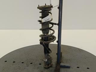 Стойка Kia Cerato 1 поколение 2004, цвет