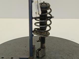 Стойка Peugeot Partner 2 поколение (B9) 2010, цвет