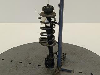 Стойка Renault Logan 1 поколение 2007, цвет