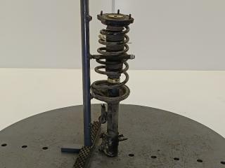 Стойка Kia Cerato 1 поколение 2004, цвет