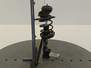 Стойка Opel Astra G 2000, цвет