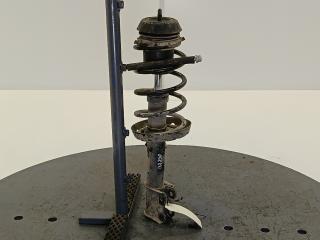 Стойка Opel Astra G 2000, цвет