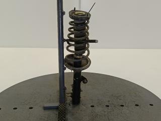 Стойка Kia Cerato 1 поколение 2004, цвет