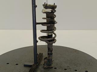 Стойка Kia Cerato 1 поколение 2004, цвет