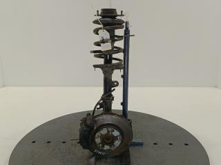 Стойка Hyundai Tucson 1 поколение 2007, цвет