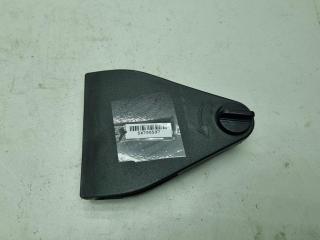 кронштейн (крепление) Volkswagen Bora 1999, 1.6 л., бензин, МКПП, серый, седан, 4B5860285D