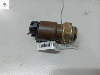 датчик температуры Opel Omega B [рестайлинг] 1999, 2.5 л., бензин, АКПП, синий, седан