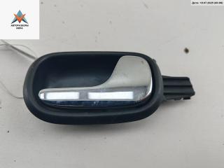 ручка внутренняя задняя правая Audi A4 B5 1996, 1.6 л., бензин, МКПП, белый, седан, 8D0839020