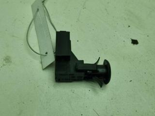 разъем (фишка) проводки Volkswagen Passat B6 2006, 2.0 л., дизель, МКПП, чёрный, универсал, 1K0919238A