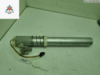 датчик уровня топлива Volkswagen Phaeton 1 поколение 2003, 3.2 л., бензин, АКПП, чёрный, седан, 3D0919673