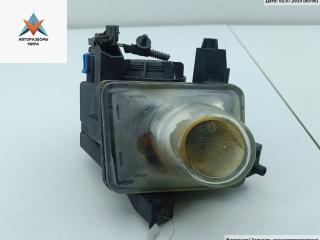 фара противотуманная правая Opel Signum C [рестайлинг] 2005, 2.2 л., бензин, МКПП, серый, хетчбэк 5 дв., 13123958