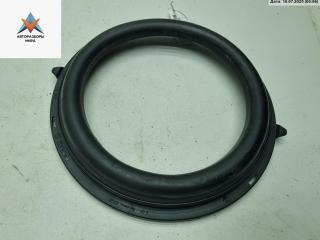 накладка двери (крышки) багажника Volkswagen Passat B5 1998, 1.8 л., бензин, МКПП, синий, универсал, 3B0035217