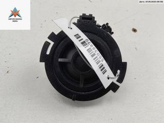 динамик двери Audi A6 4F/C6 [рестайлинг] 2008, 2.7 л., дизель, АКПП, чёрный, универсал, 4F0035399A