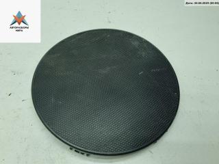 Сетка (решетка) динамика Volkswagen Golf 3 поколение 1997, 1.6 л., бензин, МКПП, белый, хетчбэк 3 дв., 1H0868646