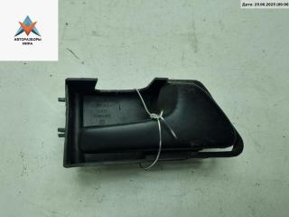 ручка внутренняя передняя правая Volkswagen Golf 3 поколение 1997, 1.6 л., бензин, МКПП, белый, хетчбэк 3 дв.