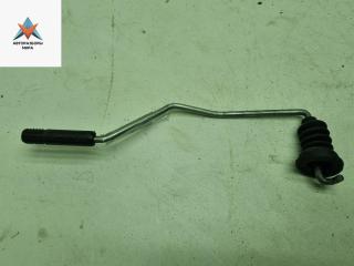 трос двери Volkswagen Passat B5 1999, 1.8 л., бензин, АКПП, серый, универсал