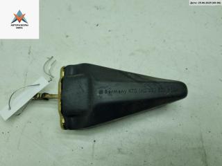 ограничитель открывания двери Volkswagen Golf 3 поколение 1997, хетчбэк 3 дв., 1H0837323