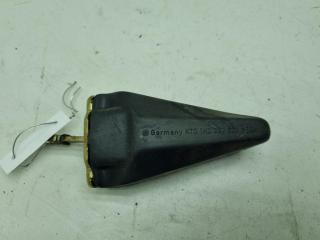 ограничитель открывания двери Volkswagen Golf-3 1997, хетчбэк 3 дв., 1H0837323