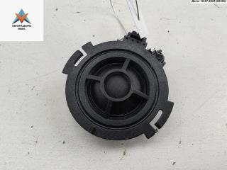 динамик высокочастотный (пищалка) Audi A6 4F/C6 [рестайлинг] 2008, 2.7 л., дизель, АКПП, чёрный, универсал, 4F0035399A