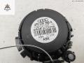 динамик высокочастотный (пищалка) Audi A6 4F/C6 [рестайлинг] 2008, 2.7 л., дизель, АКПП, чёрный, универсал, 4F0035399A - фото №3
