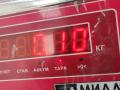 активатор замка багажника Audi A6 4B/C5 1999, 2.5 л., дизель, МКПП, серый, универсал, 4B9962115 - фото №2