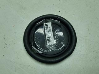 молдинг двери передней правой Volkswagen Passat B5 1999, 1.8 л., бензин, АКПП, серый, универсал, 357971908