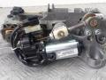 рулевая колонка BMW 5 серия F07/F10/F11 2012, 3.0 л., дизель, АКПП, чёрный, универсал, 6788155 - фото №2