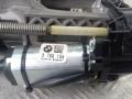 рулевая колонка BMW 5 серия F07/F10/F11 2012, 3.0 л., дизель, АКПП, чёрный, универсал, 6788155 - фото №5