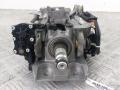 рулевая колонка BMW 5 серия F07/F10/F11 2012, 3.0 л., дизель, АКПП, чёрный, универсал, 6788155 - фото №6