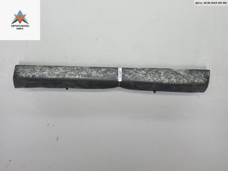 молдинг двери задней правой Volkswagen Passat B5 1997, 1.6 л., бензин, МКПП, белый, универсал, 3B0854950