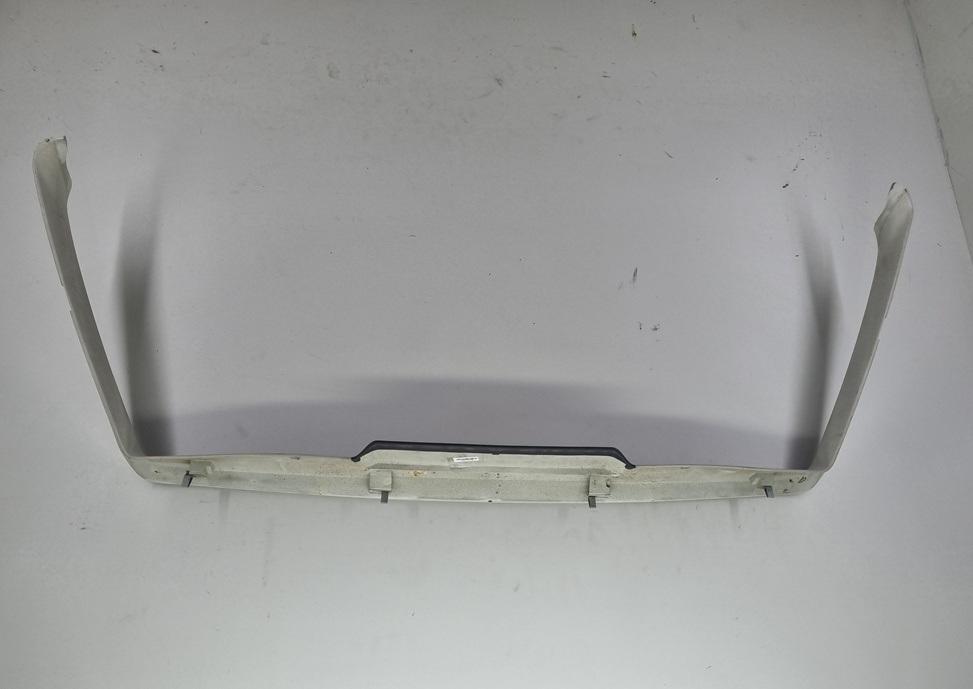 накладка двери (крышки) багажника Volkswagen Passat B5+ (GP) 2002, 1.9 л., дизель, МКПП, синий, универсал, 3B9867675E