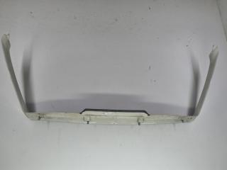 накладка двери (крышки) багажника Volkswagen Passat B5+ (GP) 2002, 1.9 л., дизель, МКПП, синий, универсал, 3B9867675E