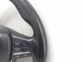 руль BMW 5 серия F07/F10/F11 2012, 3.0 л., дизель, АКПП, чёрный, универсал, 61319188869, 61319220824, 9220824, 9188869 - фото №7