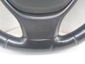 руль BMW 5 серия F07/F10/F11 2012, 3.0 л., дизель, АКПП, чёрный, универсал, 61319188869, 61319220824, 9220824, 9188869 - фото №8