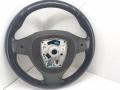 руль BMW 5 серия F07/F10/F11 2012, 3.0 л., дизель, АКПП, чёрный, универсал, 61319188869, 61319220824, 9220824, 9188869 - фото №9