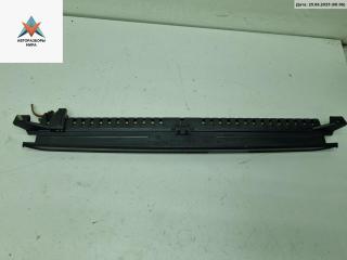 стоп-сигнал Volkswagen Passat B5 [рестайлинг] 2002, 1.9 л., дизель, МКПП, синий, универсал, 1J6945097D