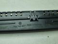 стоп-сигнал Volkswagen Passat B5 [рестайлинг] 2002, 1.9 л., дизель, МКПП, синий, универсал, 1J6945097D - фото №2