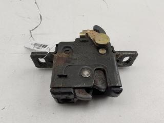 замок багажника Audi 100 4A/C4 1992, универсал, 4A9877505A
