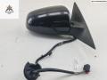 зеркало правое Audi A6 4F/C6 [рестайлинг] 2008, 2.7 л., дизель, АКПП, чёрный, универсал - фото №2