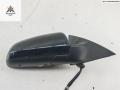 зеркало правое Audi A6 4F/C6 [рестайлинг] 2008, 2.7 л., дизель, АКПП, чёрный, универсал - фото №3
